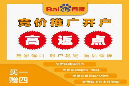 优化SEM推广效果：成功案例启示